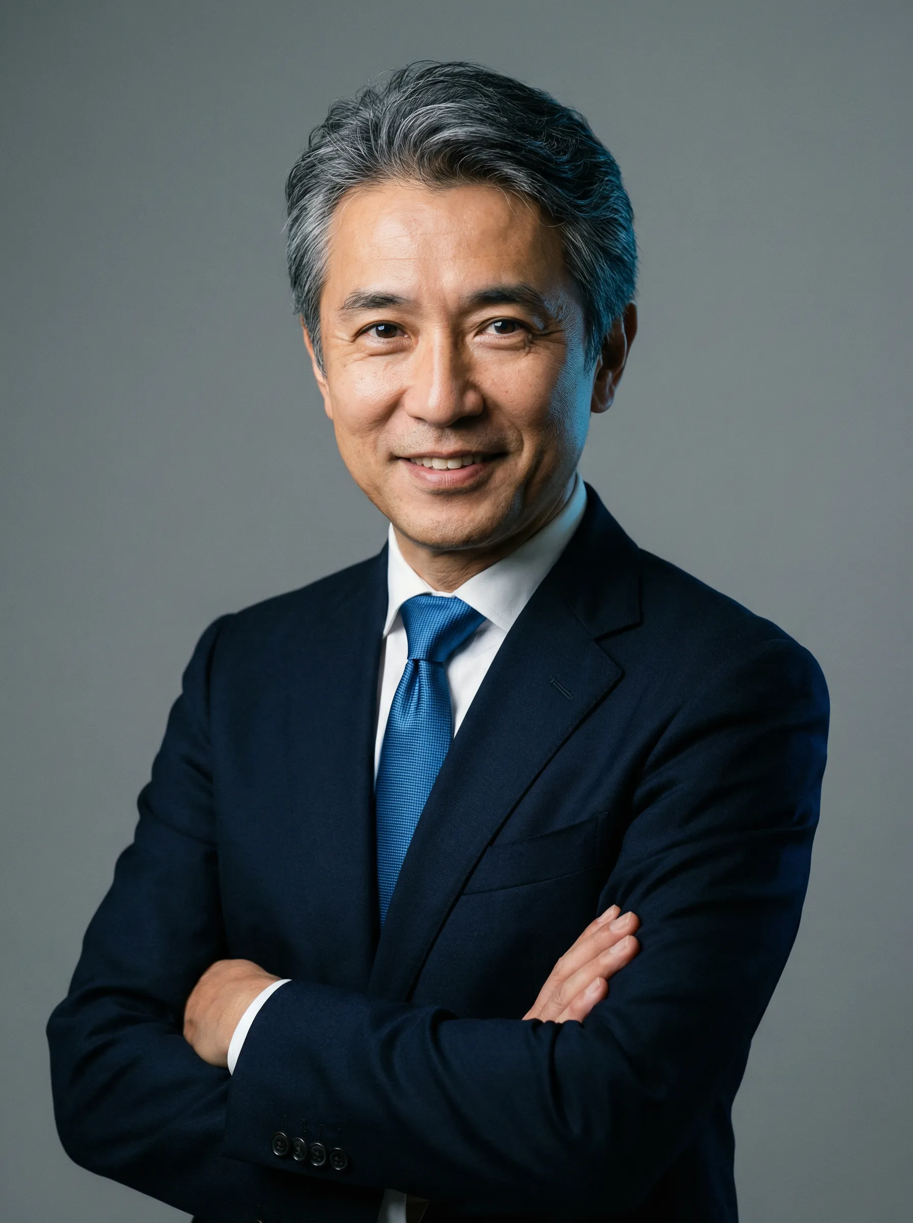 公交车后车座的疯狂 评委陈维远导演